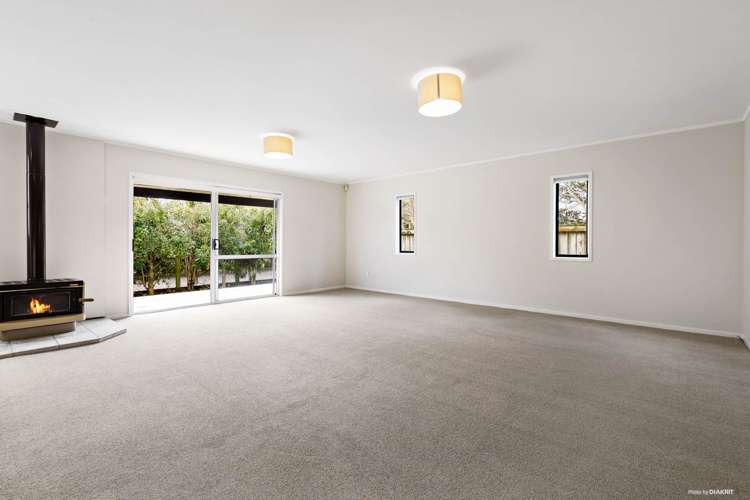 123b George Street Tuakau_16