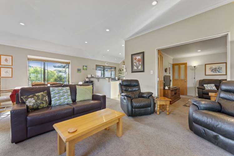 24 Ursula Drive Feilding_11