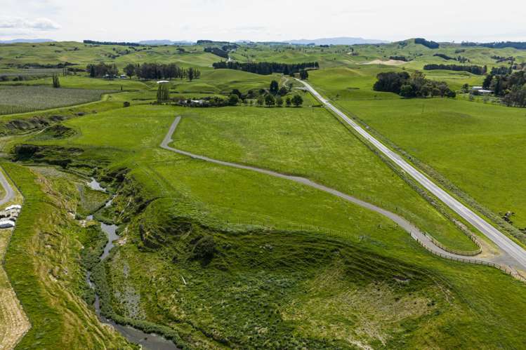 Lot 1 Taihape Road Sherenden_15