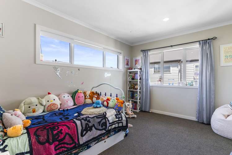 6 Turua Rise Karaka_38