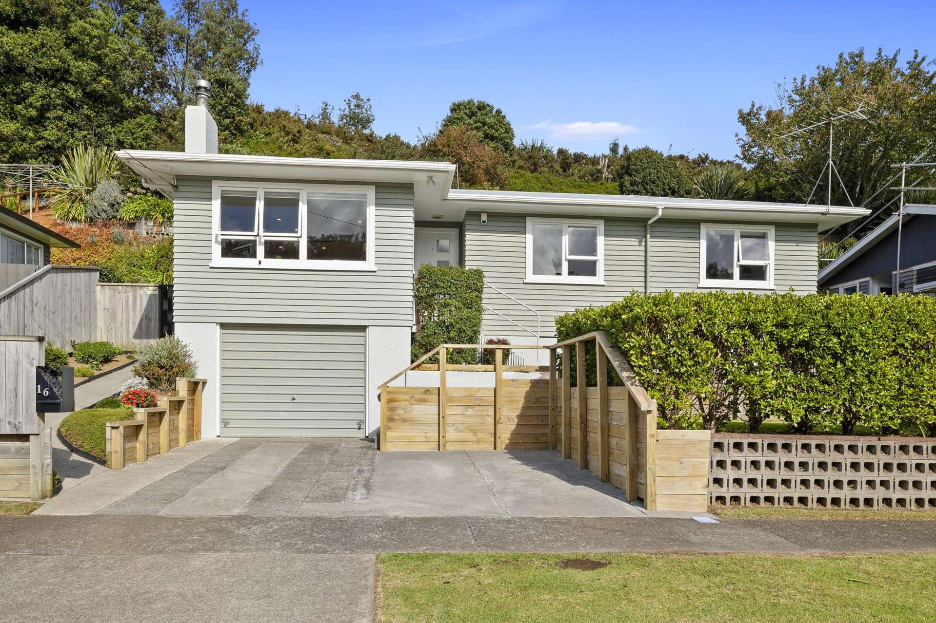 16 Whakawhiti Street Marfell_0