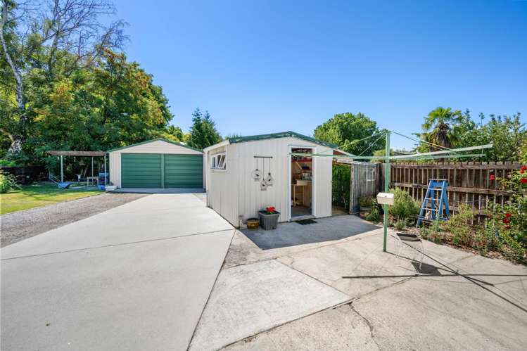 21 Killarney Street Alexandra_18