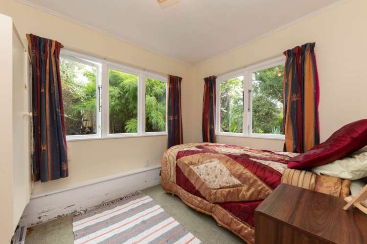 67a Woodglen Road Glen Eden_15