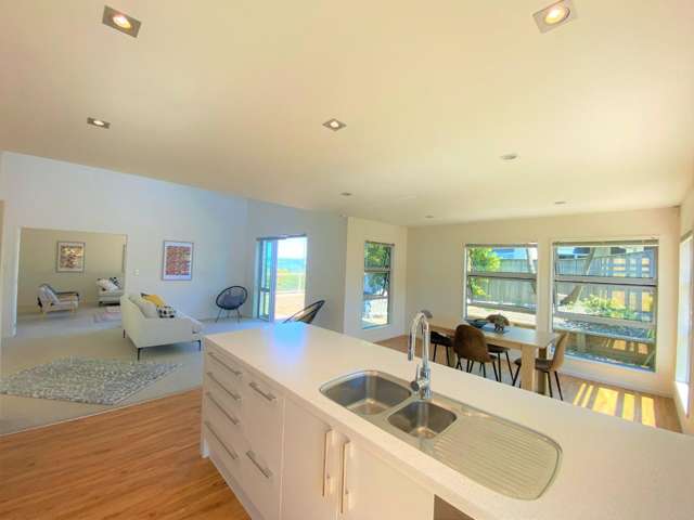 17 Pinnacle Place 1951_4