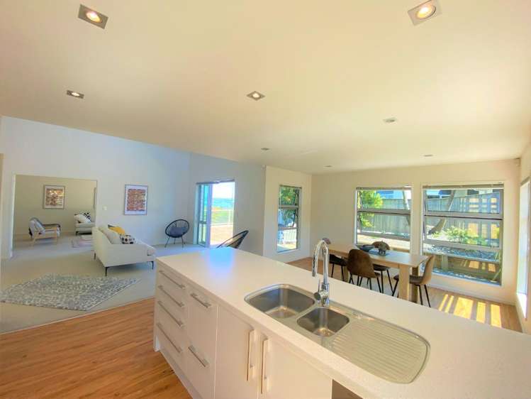 17 Pinnacle Place 1951_4