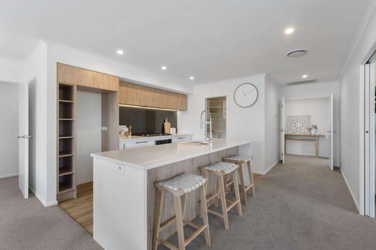 18 Branthwaite Dr Rolleston_2