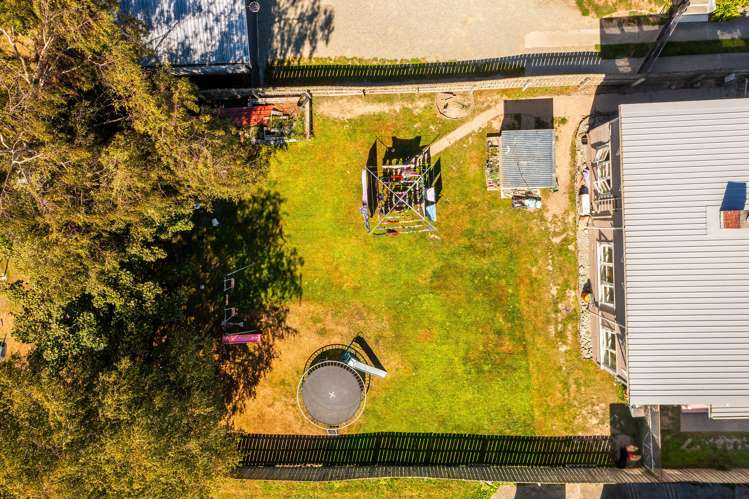 7 Dunkirk Street Marchwiel_24