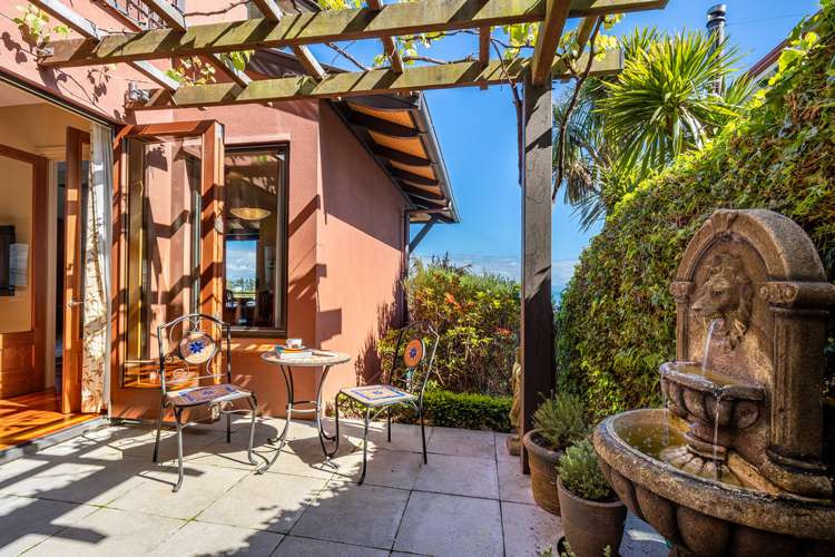 387 Wakefield Quay Stepneyville_5