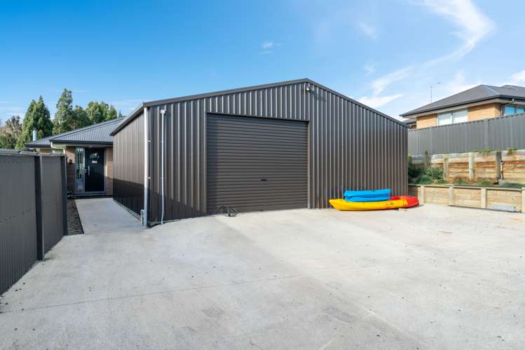 69 Grandvista Drive Green Island_31