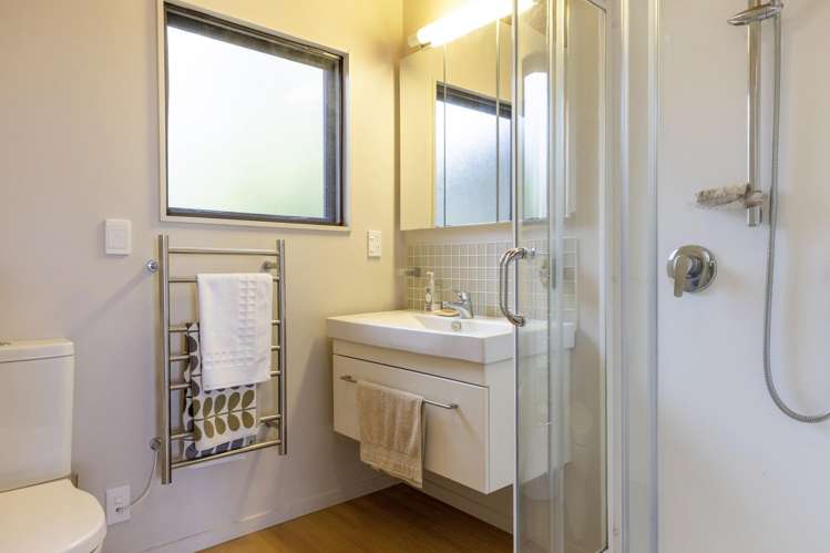 14 Paurini Place Motuoapa_18