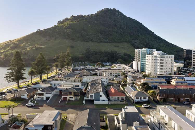 7/3 Leinster Avenue Mount Maunganui_12