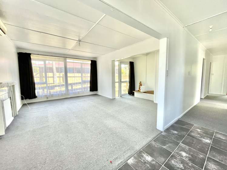 10 Turner Place Tokoroa_6