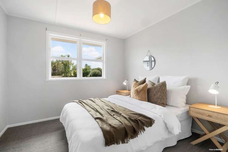 14 Burnsall Place Avondale_11