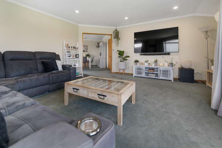 32 Westhaven Place Redwoodtown_12