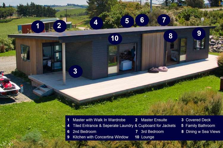 57 Lawrence Road Mangawhai_15