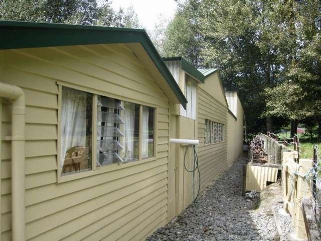 152 Kenningtons Road Havelock_2