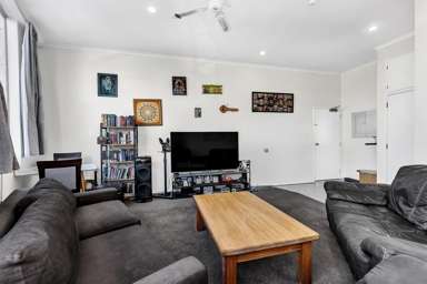 4/60 O'Shannessey Street_4