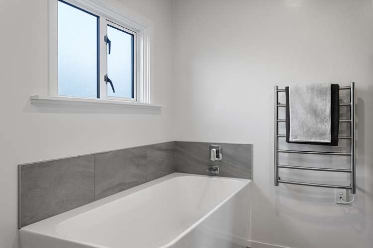 97 Barrington Street Somerfield_13