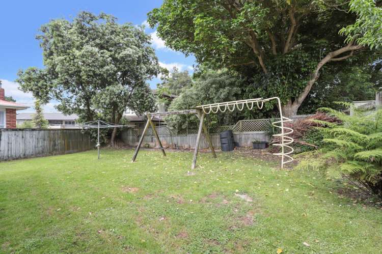 37 Covil Avenue Te Atatu South_14