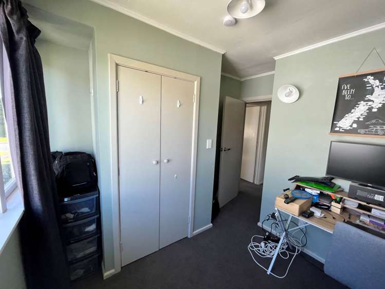 31 Graham Avenue Te Atatu Peninsula_9