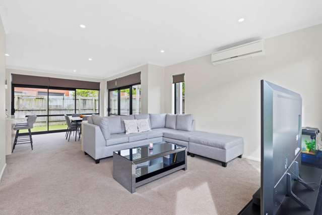 3 Fermi Lane Papakura_3