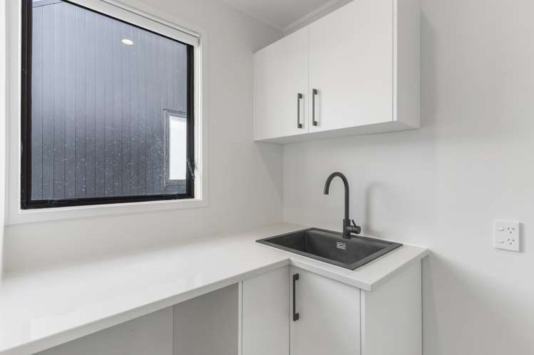 59a Grand Drive Remuera_12