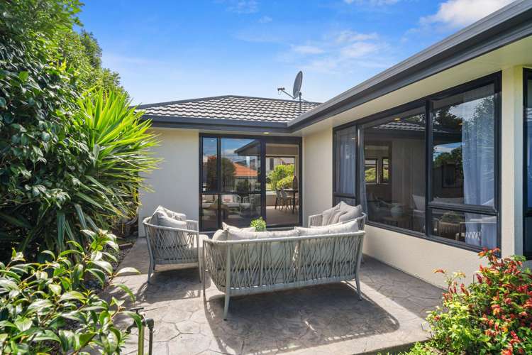 5 Bremner Crescent Stoke_10