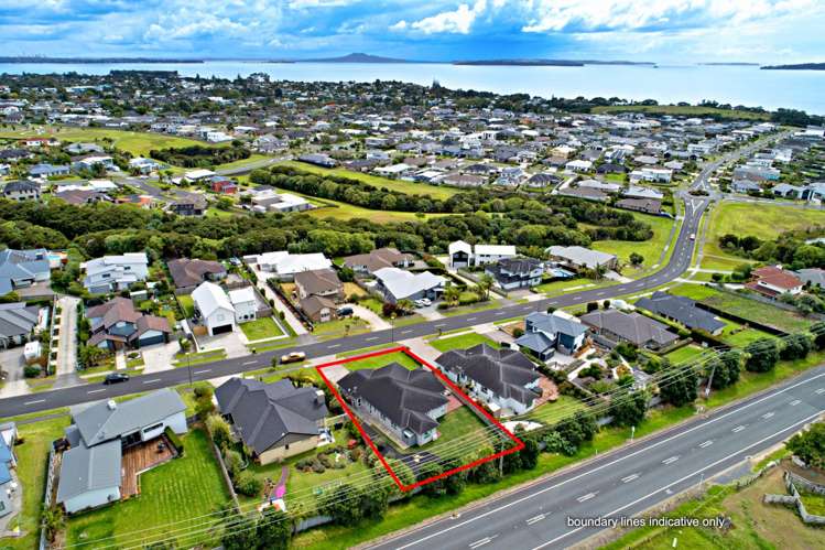 47 Liberty Crescent Beachlands_17