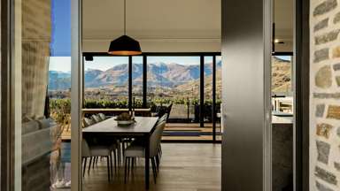 - Kawarau Heights_4