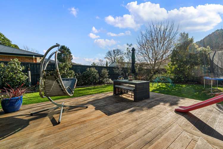 5 Wright Street Taupiri_17