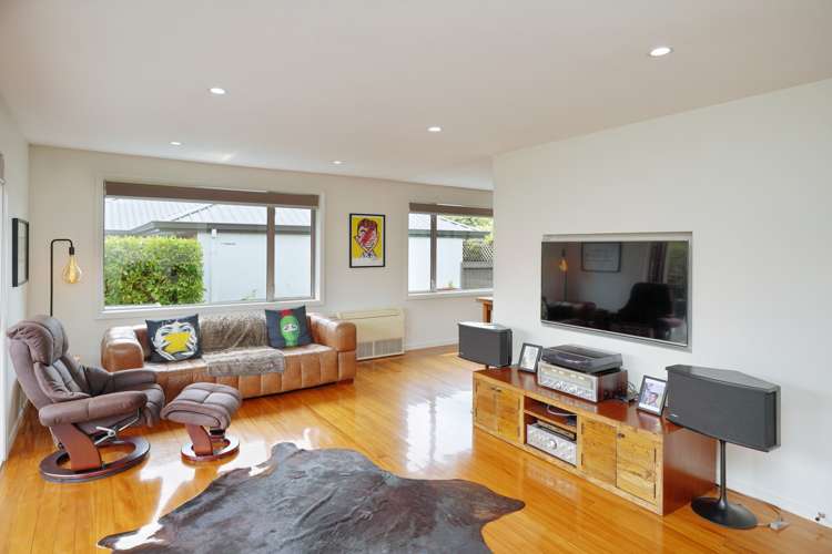 440 Harewood Road Harewood_6