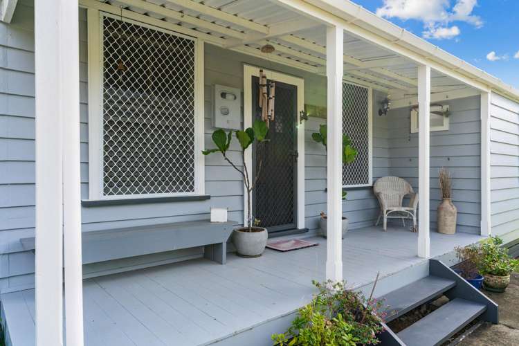 15 Kaihu Wood Road Dargaville Surrounds_19