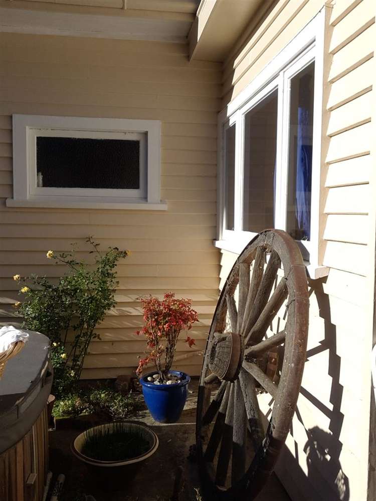 417 Waihaorunga Back Road Elephant Hill_11