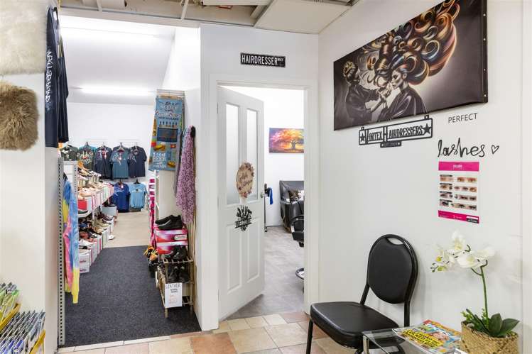 181-187 Palmerston Street Westport_13