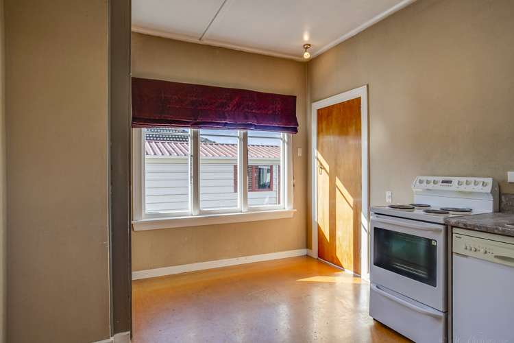 16 Saint George Street Watlington_3