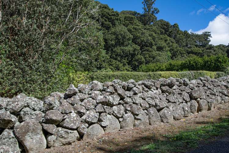 88 Stone Wall Rse Maungatapere_10