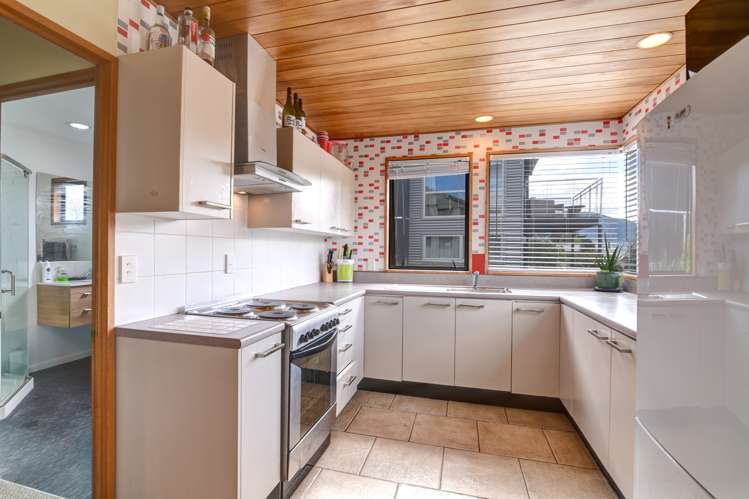 20b Sainsbury Road Fernhill/Sunshine Bay_6