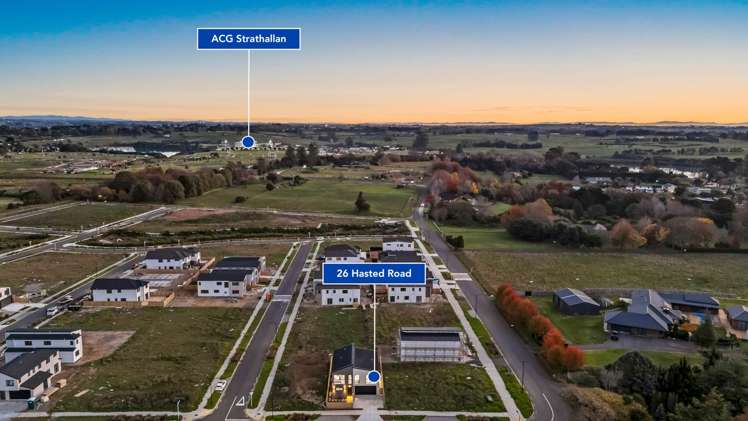 26 Hasted Road Karaka_27