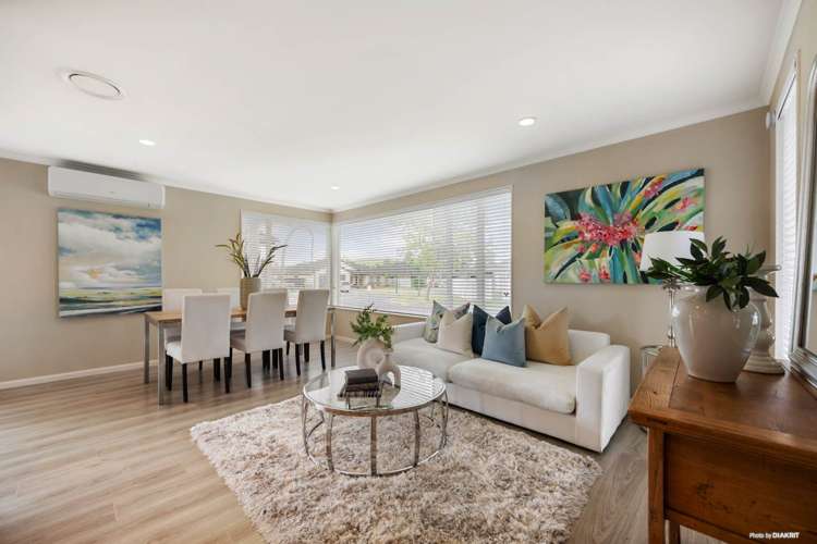 6 Feeny Crescent East Tamaki_3