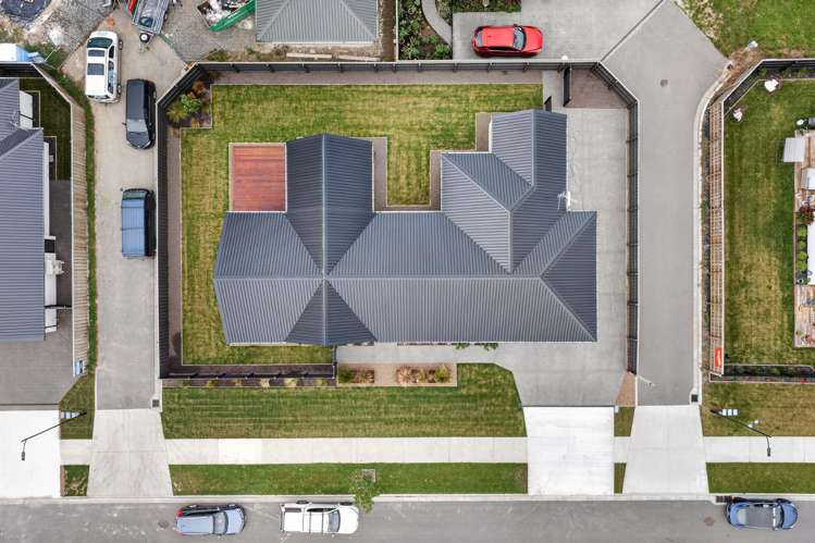 28 Inch Crescent Rangiora_35