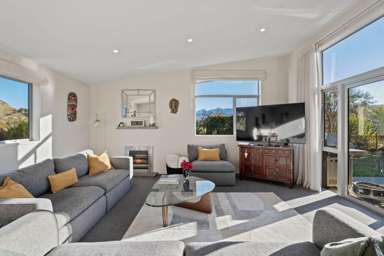 3 Rere Road_4
