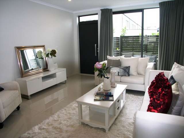 7 Samuel Place Stonefields_4