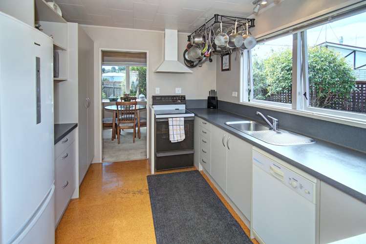 28 Third Street Masterton_10