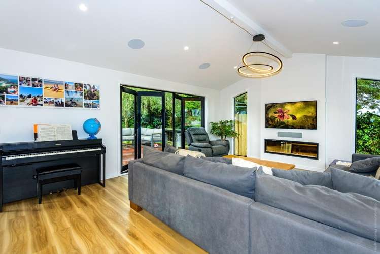 71 Waddington Road Waddington_14