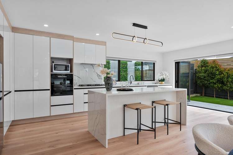 91A Taylor Street Blockhouse Bay_11