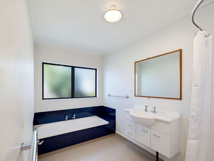 710 Seddon Street Raureka_15