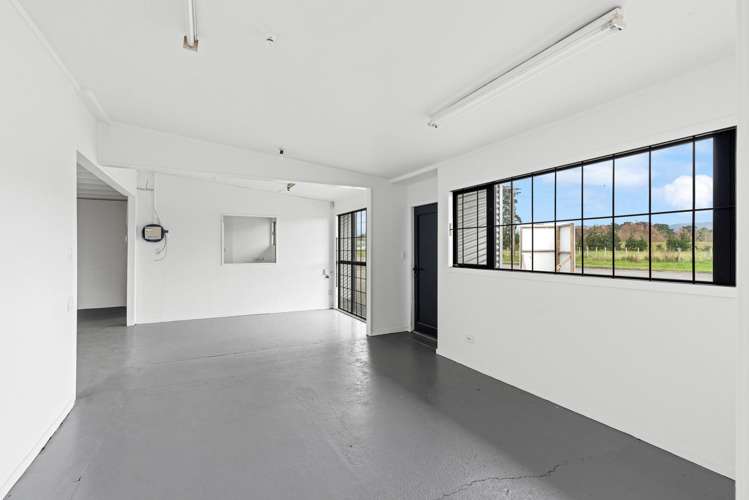76 Riverbank Road Otaki_11