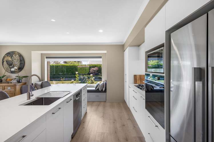 7 Ashgrove Court Lincoln_10