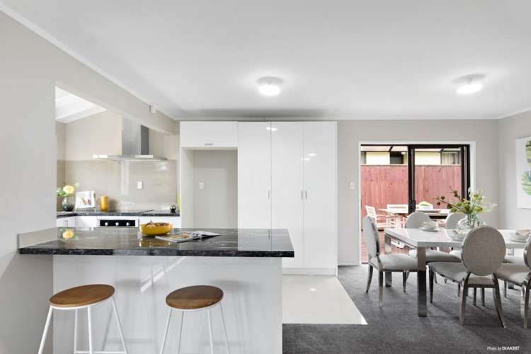 44b Boundary Road Blockhouse Bay_4