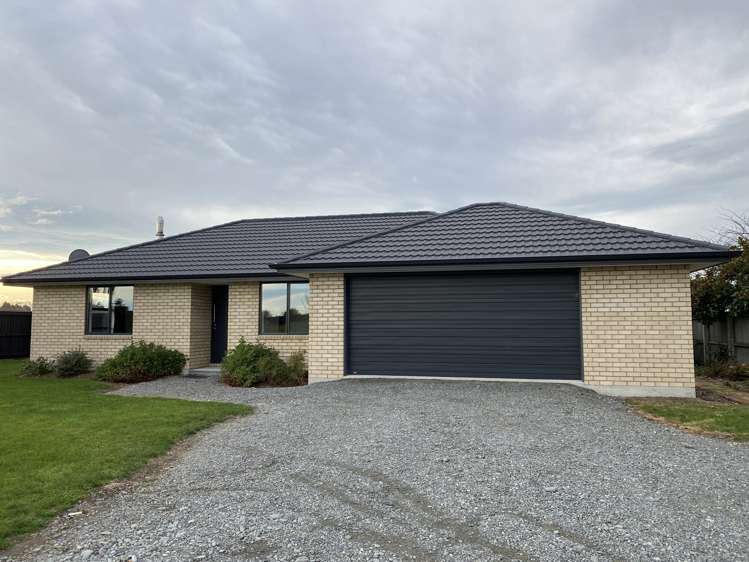 426 Drain Road Doyleston_17